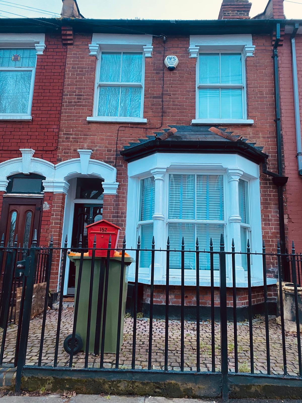 Property 1 Image
